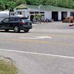 article image - 